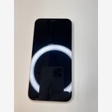  iPhone 12 64GB ۥ磻 Хåƥ꡼100% MGHP3J/A - 21294