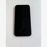  iPhone 13 256GB ߥåɥʥ Хåƥ꡼87% MLNH3J/A - 0656