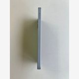 Galaxy A25 5G 饤ȥ֥롼 4GB SM-A253Z Ʊ SIMե꡼