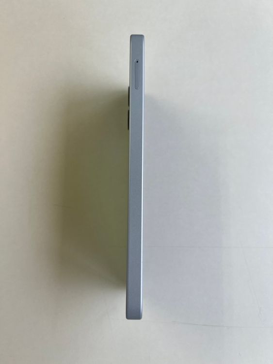 Galaxy A25 5G 饤ȥ֥롼 4GB SM-A253Z Ʊ SIMե꡼