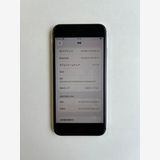 ���� iPhone SE (��3����) 64GB �������饤�� �Хåƥ꡼90% - 3964