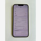 ���� iPhone 14 Plus 128GB �������� �Хåƥ꡼84%  - 8170