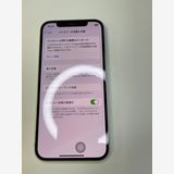  iPhone 12 64GB ꡼ Хåƥ꡼100% MGHT3J/A - 76043