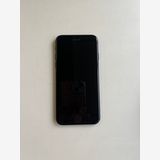 ���� iPhone SE (��3����) 128GB �ߥåɥʥ��� �Хåƥ꡼87%  - 9551
