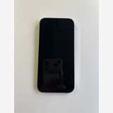 ���� iPhone 14 Pro 512GB ����С� �Хåƥ꡼84% - 6638