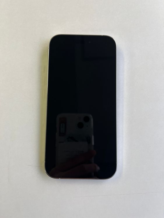 ���� iPhone 14 Pro 512GB ����С� �Хåƥ꡼84% - 6638