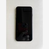 ���� iPhone SE (��3����) 64GB �ߥåɥʥ��� �Хåƥ꡼99% - 8564