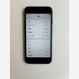 ���� iPhone SE (��3����) 64GB �ߥåɥʥ��� �Хåƥ꡼85% - 2547