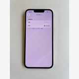 ���� iPhone 13 Pro 256GB ������� �Хåƥ꡼93% - 2073