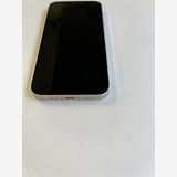  iPhone 12 mini 128GB ۥ磻 Хåƥ꡼100%  - 8878