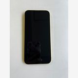 ���� iPhone 14 Plus 128GB �������� �Хåƥ꡼84%  - 8170