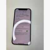  iPhone12 mini 64GB ۥ磻 pin 100% MGA63J/A 98803