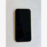 iPhone 14 Plus 128GB �������� �Хåƥ꡼83% MR603J/A - 8170
