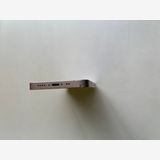 ���� iPhone 13 mini 128GB �ԥ� �Хåƥ꡼83% - 5393