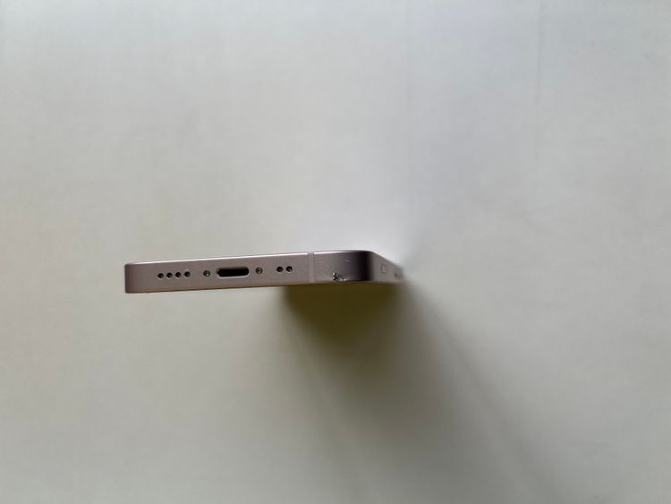 ���� iPhone 13 mini 128GB �ԥ� �Хåƥ꡼83% - 5393