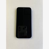 ���� iPhone 12 mini 64GB �֥롼 �Хåƥ꡼100% - 6915