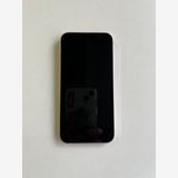 ���� iPhone 13 mini 128GB �ԥ� �Хåƥ꡼83% - 5393