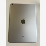  iPad 8 32GB С Хåƥ꡼88% MYLA2J/A