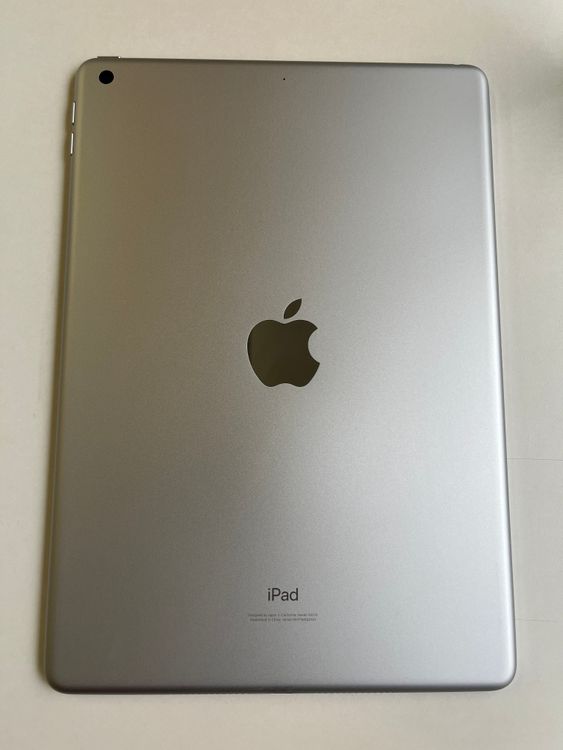  iPad 8 32GB С Хåƥ꡼88% MYLA2J/A