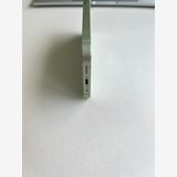 ���� iPhone 12 mini 64GB ���꡼�� �Хåƥ꡼76% - 2344
