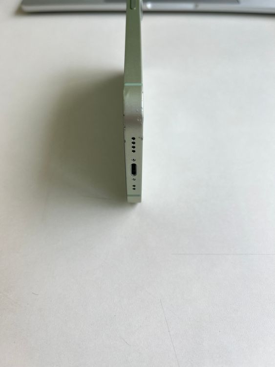 ���� iPhone 12 mini 64GB ���꡼�� �Хåƥ꡼76% - 2344