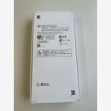 Galaxy A25 5G 饤ȥ֥롼 4GB 64GB SC-53F   SIMե꡼