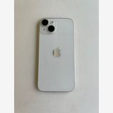 ���� iPhone 14 128GB �������饤�� �Хåƥ꡼86% MPUQ3J/A - 0718