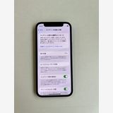 ���� iPhone 12 mini 64GB �֥�å� �Хåƥ꡼76%  - 6804