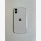  iPhone 12 mini 64GB ۥ磻 Хåƥ꡼100%  - 5429