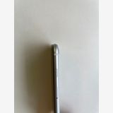 ���� iPhone SE (��2����) 64GB �ۥ磻�� �Хåƥ꡼82% - 2967