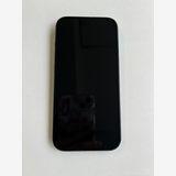 ���� iPhone 15 128GB �֥�å� �Хåƥ꡼89% MTMH3J/A - 0564