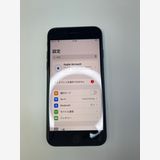  iPhone SE3 128GB ߥåɥʥ Хåƥ꡼85% MMYF3J/A 51794
