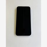  iPhone 14 128GB 饤 Хåƥ꡼86% MPUQ3J/A - 2701