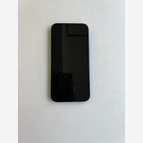 ���� iPhone 12 mini 128GB �֥롼 �Хåƥ꡼100%- 7354