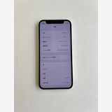 ���� iPhone 12 mini 64GB �ۥ磻�� �Хåƥ꡼100%- 5600