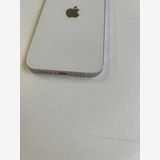 iPhone 12 128GB ۥ磻 Хåƥ꡼100% MGHV3J/A