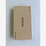 Arrows We2 �ͥ��ӡ����꡼�� 64GB  FNSAB2 ����.̤���� SIM�ե꡼