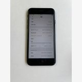 ���� iPhone SE (��2����) 64GB �֥�å� �Хåƥ꡼78%- 9890