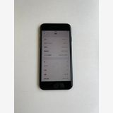 ���� iPhone SE (��3����) 64GB �ߥåɥʥ��� �Хåƥ꡼81% - 1039