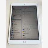  iPad 8 32GB С Хåƥ꡼89% MYLA2J/A