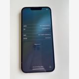  iPhone 13 128GB ԥ Хåƥ꡼86% MLNE3J/A - 085928