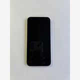 ���� iPhone 12 64GB �ۥ磻�� �Хåƥ꡼82% MGHP3J/A - 5561