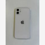  iPhone 12 64GB ۥ磻 Хåƥ꡼100% MGHP3J/A - 4194