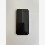 ���� iPhone 12 mini 64GB ���꡼�� �Хåƥ꡼100% - 9422