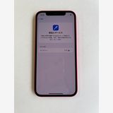  iPhone 12 128GB å Хåƥ꡼100% MGHW3J/A - 6353