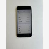 ���� iPhone SE (��3����) 64GB �������饤�� �Хåƥ꡼92%  - 6988