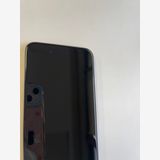 ���� iPhone SE (��3����) 64GB �������饤�� �Хåƥ꡼100% - 9363