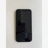 ���� iPhone 13 128GB �ߥåɥʥ��� �Хåƥ꡼86% MLNC3J/A - 0776