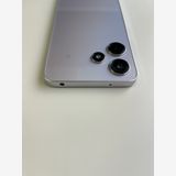 SIMե꡼ au Xiaomi Redmi 12 5G XIG03 Сš̤Ѥ˶ᤤ