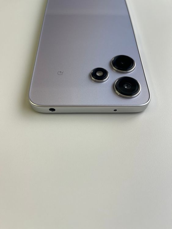 SIMե꡼ au Xiaomi Redmi 12 5G XIG03 Сš̤Ѥ˶ᤤ
